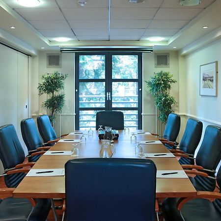 Inn Belfast Ngoại thất bức ảnh