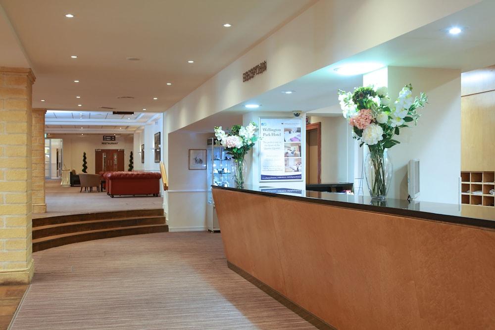 Inn Belfast Ngoại thất bức ảnh