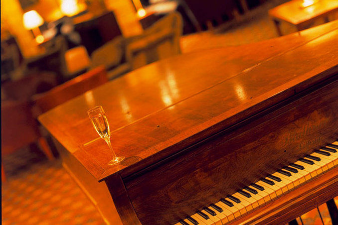 Inn Belfast Nội địa bức ảnh